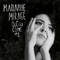 Game Over - Marianne Mirage