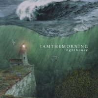 I Came Before the Water (Pt. I) - Iamthemorning