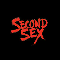 Love's Gone Bad - Second Sex