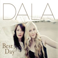 First Love - Dala