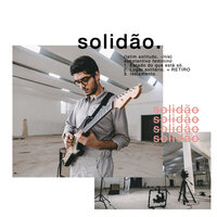 Solidão - Janeiro