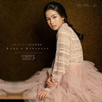 Kamu dan Kenangan - Maudy Ayunda
