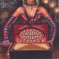 Manayunk - Vagabond Opera