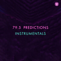 Predictions - 79.5