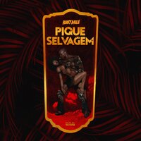 Pique Selvagem - Heavy Baile