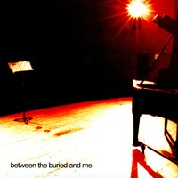 Aspirations - Between the Buried and Me