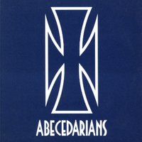 Abecedarians