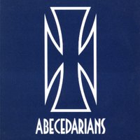 Soil - Abecedarians