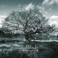 The Winter Waking - Leafblade