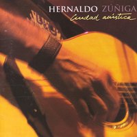 Mentira - Hernaldo Zuniga