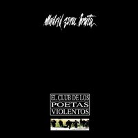 Zona Bruta -