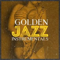 Smooth Jazz Sax Instrumentals
