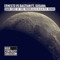 Dark Side of the Moon - Ernesto, Bastian