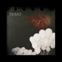 Rest In Peace - EVELICT