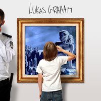 What Happened to Perfect - Lukas Graham