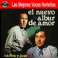 Al Pie de un Árbol - Carlos Y Jose