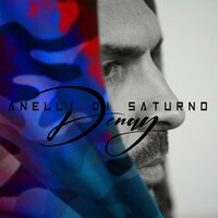 Anelli di Saturno - Denay