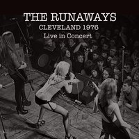 Rock N' Roll - The Runaways