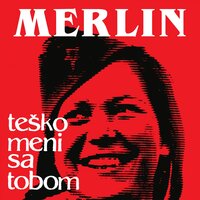 Sibirska - Dino Merlin