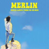 Bosnom Behar Probeharao - Dino Merlin