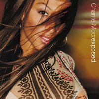 Everything We Want - Chanté Moore