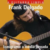 Veterano - Frank Delgado