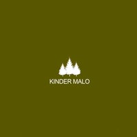 Alone - Kinder Malo