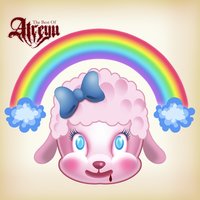 A Song for the Optimists - Atreyu