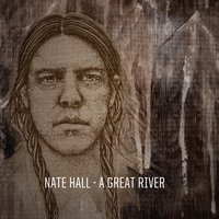 Nate Hall