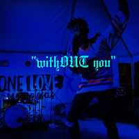 withOUT you - Buto