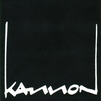 Tú Dices (We Don't Stop) - Kannon