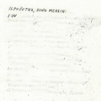 Individualizam - Dino Merlin