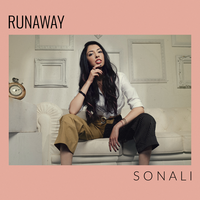 Other Side of the Moon - Sonali