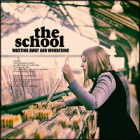 Put Your Hand In Mine - The School