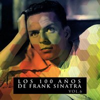 From Here to Eternity - Frank Sinatra, Nelson Riddle & His Orchestra