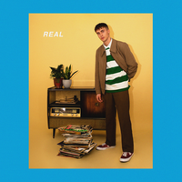Real - Havelock