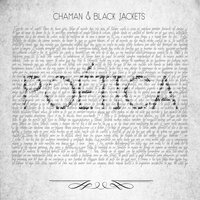 Piezas - Chaman & Black Jackets