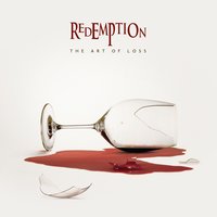 Damaged - Redemption