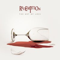 Slouching Towards Bethlehem - Redemption