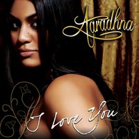 Secret Lover - Aaradhna