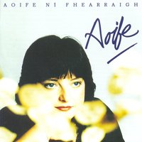 Caitlín Triall - Aoife Ní Fhearraigh