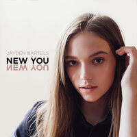 New You - Jayden Bartels
