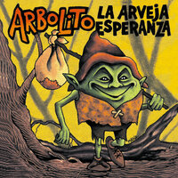 Sariri - Arbolito