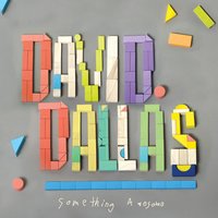 Big Time - David Dallas