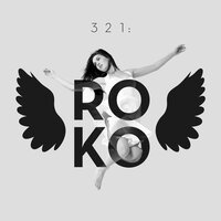 Luz - Roko