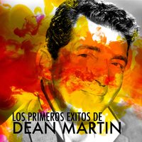 When It´s Sleepy Time Down South - Dean Martin