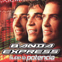 Sobrevivir - Banda Express