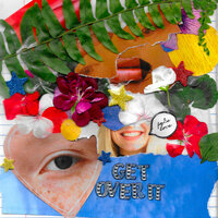 Get Over It - Doze