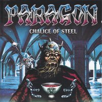 Wheels of Eternity - Paragon