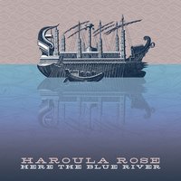 Sirens - Haroula Rose